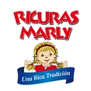 Ricuras Marly Bogota