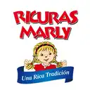 Tienda Ricuras Marly