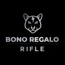 Rifle Bonos