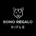 Rifle Bonos