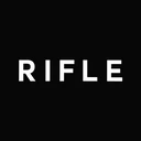 Rifle