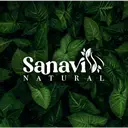 Sanavi Natural