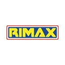 Rimax Hogar En Vivo