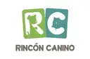 Rinconcanino