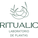 RITUALIC POBLADO