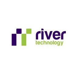 River Technology