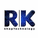 RKshop