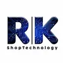 RKshop