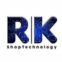 RKshop