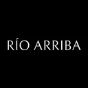 Café Río Arriba