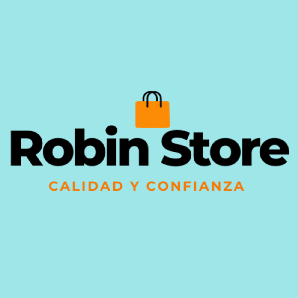 Robin Store ROBIN STORE Santa Fé a domicilio en Bogotá - Rappi