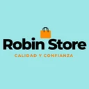 ROBIN STORE