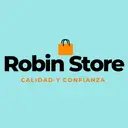 ROBIN STORE