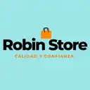 ROBIN STORE