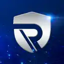 Roca Seguridad Y Tecnologia