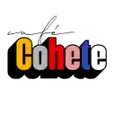 Café Cohete