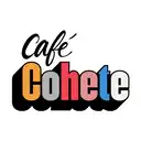 Café Cohete