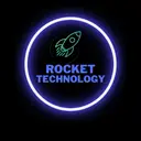 ROCKET TECHNOLOGY