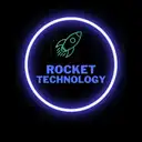 ROCKET TECHNOLOGY