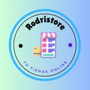 Rodristore Online