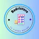 Rodristore Online