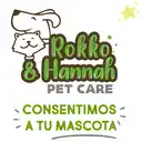 ROKKO & HANNAH PET CARE
