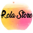 Rola Store