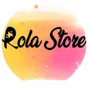 Rola Store