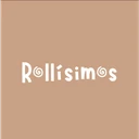 Rollísimos