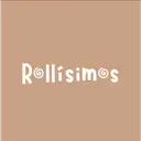 Rollísimos