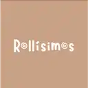 Rollísimos