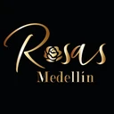  Rosas Medellín