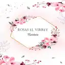 Rosas El Virrey