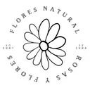 Flores Natural