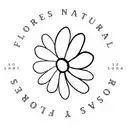 Flores Natural