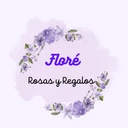 Rosas Y Regalos Floré