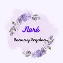 Rosas Y Regalos Floré