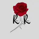 Rosas Y Rosa