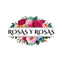 Rosas Y Rosa