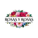 Rosas Y Rosa