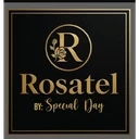 Rosatel
