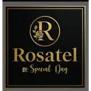 Rosatel