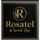 Rosatel