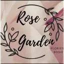 Rose Garden
