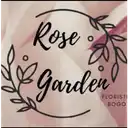 Rose Garden