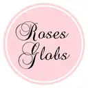Roses Globs