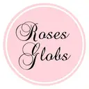 Roses Globs