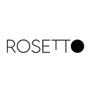 ROSETTO