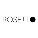 ROSETTO