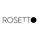 ROSETTO